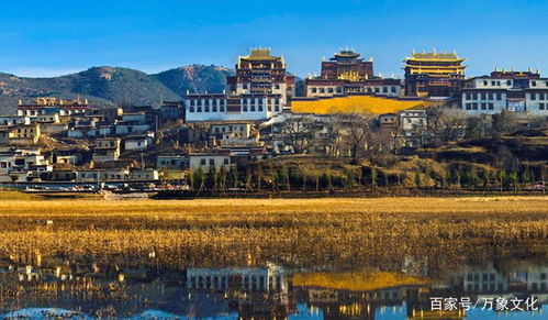 9月份国内最佳旅游地推荐 避开人潮，邂逅金秋美景