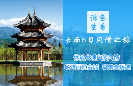 国内旅游新趋势 在线预订与支付的全面升级