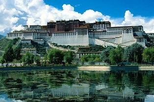 浪漫好出游 女生必去的国内旅游地