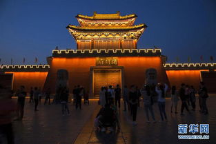 五一假期国内旅游市场强劲复苏 收入破千亿，接待游客近2亿人次
