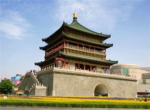2025年暑期国内游必去景点推荐