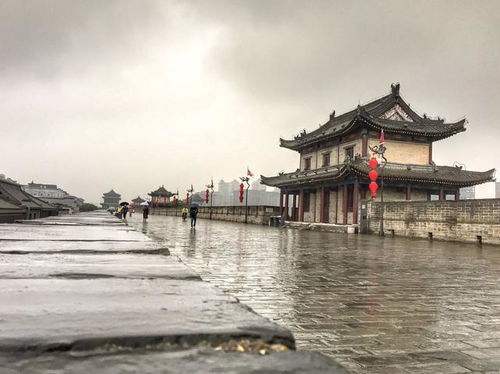 国内适合暑期旅游度假的十个地方