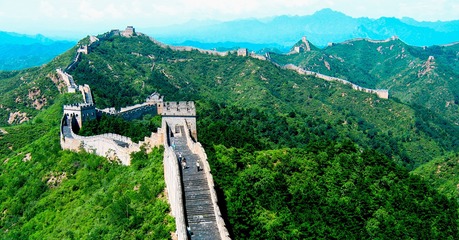 【五一热门景点】2019国内五一热门景点top10,五一热门景点排行榜