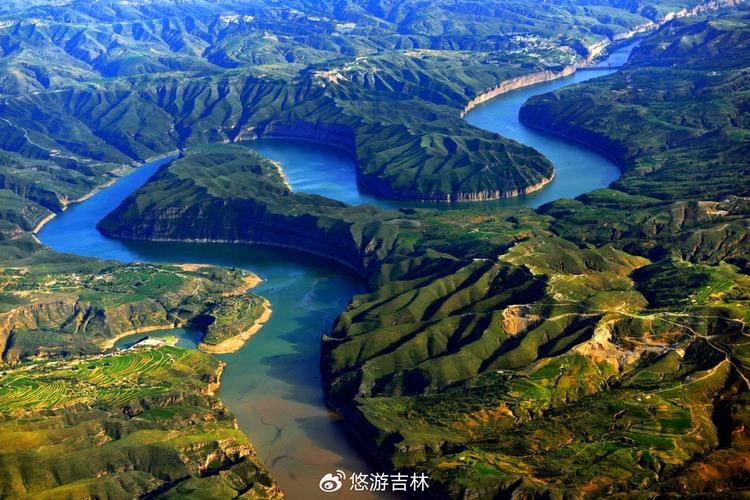 鄂尔多斯市充分挖掘地方特色旅游资源与旅游产品,将通过"羊绒购物体验