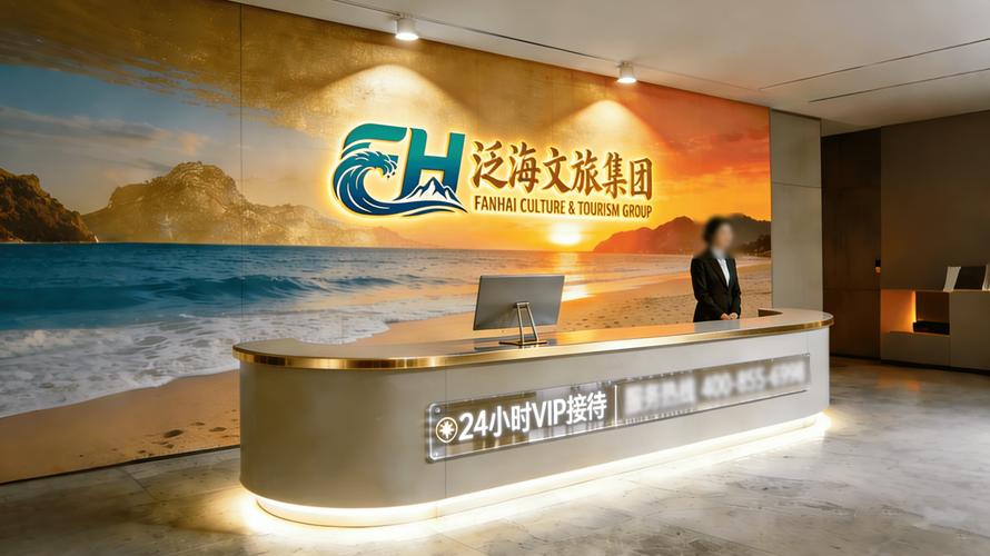 部核发的旅行社业务经营许可证,许可证编号 l